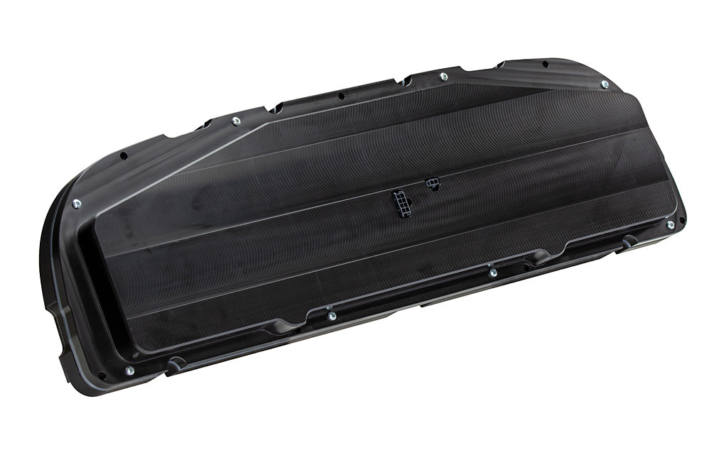 60-63 Dakota Digital RTX Gauges