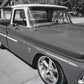 No Drill Trim Installation Kit | 62-66 C10 (Pre-Sale)