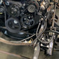 Power Steering Plumbing Kit