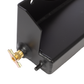 Radiator Overflow - Drivers Side Fan Mount