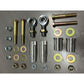 Rack and Pinion Hardware Kit