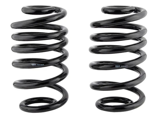 60-72 Rear Stock Coil Springs