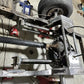 73-87 Squarebody Back Half Kit (Inside Mount) | C10