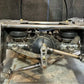 73-87 Squarebody Back Half Kit (Inside Mount) | C10