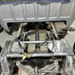 73-87 Squarebody Back Half Kit (Inside Mount) | C10