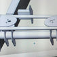 73-87 Squarebody Back Half Kit (Inside Mount) | C10