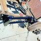 73-87 Complete Bolt In 4-Link + Cantilever + Watts Link | C10, C20, C30