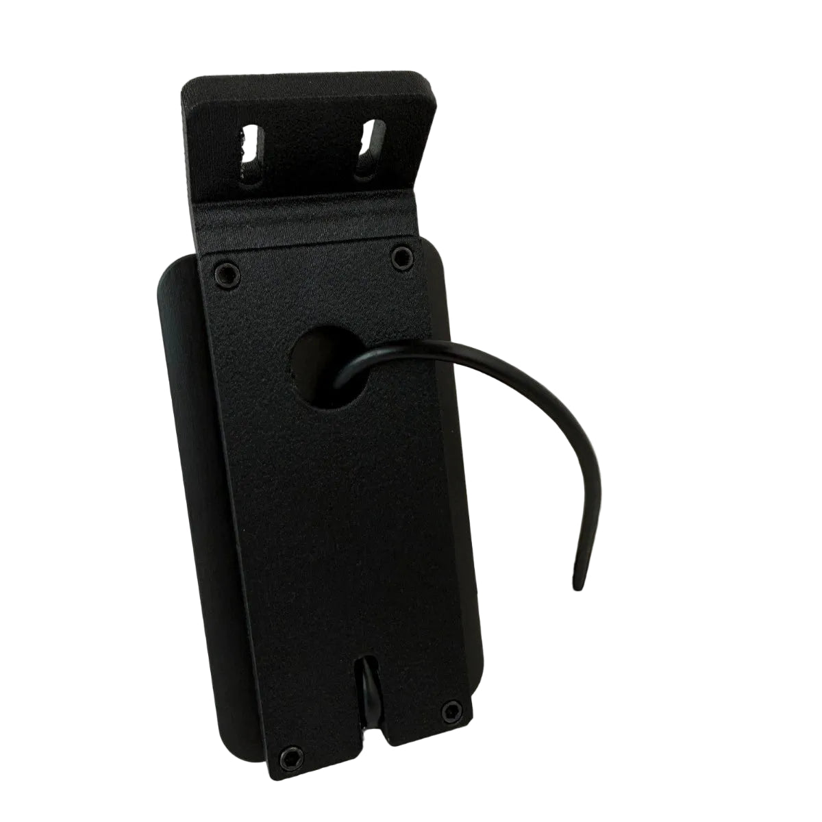 Air Ride Controller Mount | Airlift + Accuair