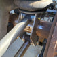 73-87 Weld On 4 Link + Over Axle Kit | C10, C20, C30