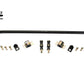 63-87 Front Sway Bar
