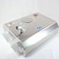 73-87 Fuel Tank | Side Fill Non EFI Tank