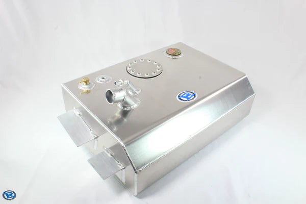 73-87 Fuel Tank | Side Fill Non EFI Tank