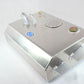 73-87 Fuel Tank | Side Fill Non EFI Tank