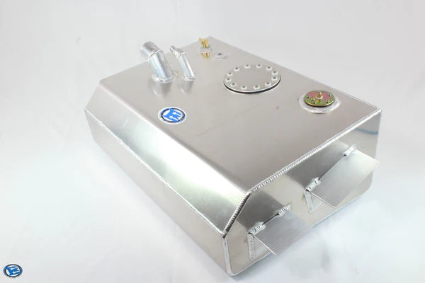 73-87 Fuel Tank | Side Fill Non EFI Tank
