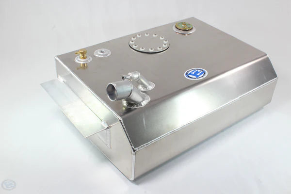 60-62 Fuel Tank | Side Fill Non EFI