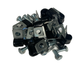 Enthusiast Series Chassis Brake Plumbing Kit, 1967-72 C10