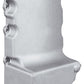Pro LS Cast Aluminum Oil Pan