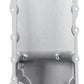 Pro LS Cast Aluminum Oil Pan