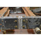 73-87 Longbed to Shortbed Conversion Kit | Porterbuil