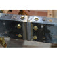 73-87 Longbed to Shortbed Conversion Kit | Porterbuil