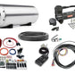 Air Management Kit | Accuair Endo