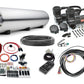 Air Management Kit | Accuair Endo