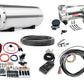 Air Management Kit | Accuair Endo