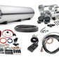 Air Management Kit | Accuair Endo