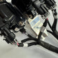 Delmo's Coil Relocation Kit