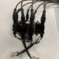 Delmo's Coil Relocation Kit